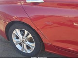 Hyundai Sonata Limited 5NPEC4AC0BH064011 снимка
