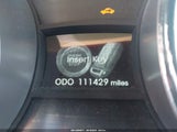 Hyundai Sonata Limited 5NPEC4AC0BH064011 снимка