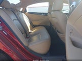 Hyundai Sonata Limited 5NPEC4AC0BH064011 снимка