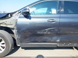 Kia Sorento 2.4L Lx 5XYPG4A38LG626825 fotografie
