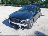 Mercedes-Benz C 300 W1KAF4GB9RR173743 снимка