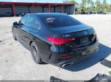 Mercedes-Benz C 300 W1KAF4GB9RR173743 fotografie