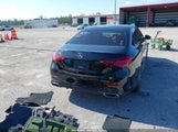 Mercedes-Benz C 300 W1KAF4GB9RR173743 снимка