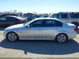BMW 328I WBAVA33588KX89944 снимка