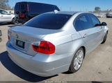 BMW 328I WBAVA33588KX89944 снимка