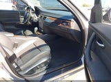 BMW 328I WBAVA33588KX89944 снимка
