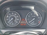 BMW 328I WBAVA33588KX89944 снимка