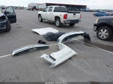 Chevrolet Silverado  Lt 3GCPKSE79CG251870 снимка