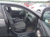Chevrolet Malibu 2Lt 1G11D5SL4FF164959 снимка