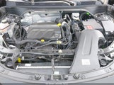 Buick Envista Sport Touring Fwd KL47LBE2XRB076610 снимка