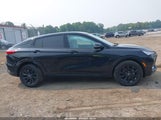 Buick Envista Sport Touring Fwd KL47LBE2XRB076610 fotografie