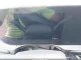 Buick Envista Sport Touring Fwd KL47LBE2XRB076610 fotografie