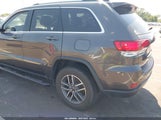 Jeep Grand Cherokee Laredo E 4X2 1C4RJEAG2LC429334 снимка