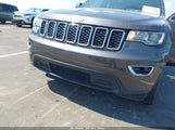 Jeep Grand Cherokee Laredo E 4X2 1C4RJEAG2LC429334 снимка