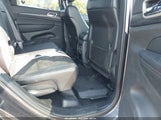 Jeep Grand Cherokee Laredo E 4X2 1C4RJEAG2LC429334 снимка