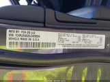 Jeep Grand Cherokee Laredo E 4X2 1C4RJEAG2LC429334 снимка