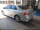 Toyota Corolla S 2T1BU4EE6DC967653 снимка