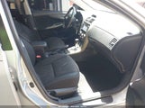 Toyota Corolla S 2T1BU4EE6DC967653 снимка