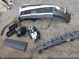Hyundai Santa Fe Sel 5NMP24GL3RH010857 снимка