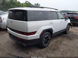Hyundai Santa Fe Sel 5NMP24GL3RH010857 снимка
