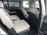 Hyundai Santa Fe Sel 5NMP24GL3RH010857 снимка
