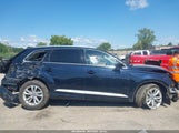 Audi Q7 2.0T Premium WA1LHAF70HD041467 снимка