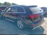 Audi Q7 2.0T Premium WA1LHAF70HD041467 снимка