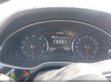 Audi Q7 2.0T Premium WA1LHAF70HD041467 снимка