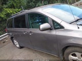 Toyota Sienna Le V6 8 Passenger 5TDKK3DC1DS286243 photo