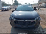 Chevrolet Trax Fwd 1Rs KL77LGEP1SC239026 photo