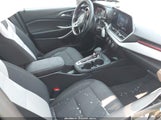 Chevrolet Trax Fwd 1Rs KL77LGEP1SC239026 снимка