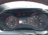 Chevrolet Trax Fwd 1Rs KL77LGEP1SC239026 снимка