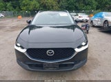 Mazda Cx-30 2.5 S Preferred 3MVDMBCM3PM588417 снимка