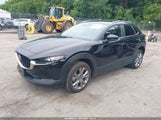 Mazda Cx-30 2.5 S Preferred 3MVDMBCM3PM588417 снимка