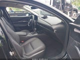 Mazda Cx-30 2.5 S Preferred 3MVDMBCM3PM588417 снимка