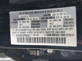Mazda Cx-30 2.5 S Preferred 3MVDMBCM3PM588417 снимка