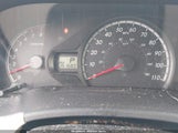 Toyota Sienna Le V6 5TDKK3DC8BS142878 снимка
