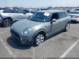 Mini Clubman Cooper WMWLN5C39H2E33849 снимка