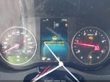 Mercedes-Benz Sprinter  High Roof 4-Cyl Diesel Ho W1W4NCHY5PT132599 снимка