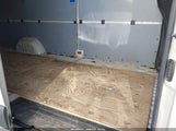 Mercedes-Benz Sprinter  High Roof 4-Cyl Diesel Ho W1W4NCHY5PT132599 photo
