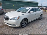 Buick Lacrosse Leather Group 1G4GB5G30EF128955 снимка