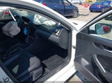 Volkswagen Passat 1.8T Se 1VWBS7A38EC060728 снимка