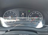 Volkswagen Passat 1.8T Se 1VWBS7A38EC060728 снимка