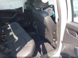 Volkswagen Passat 1.8T Se 1VWBS7A38EC060728 снимка