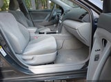 Toyota Camry Le 4T1BF3EK8BU224269 снимка