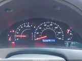Toyota Camry Le 4T1BF3EK8BU224269 снимка