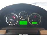 Land Rover Range Rover Sport Hse SALSK25418A134332 photo