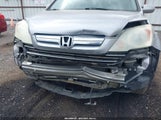 Honda Cr-V Ex-L 5J6RE48768L016547 снимка