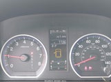 Honda Cr-V Ex-L 5J6RE48768L016547 снимка