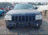 Jeep Grand Cherokee Laredo 1J4PR4GK0AC146198 снимка